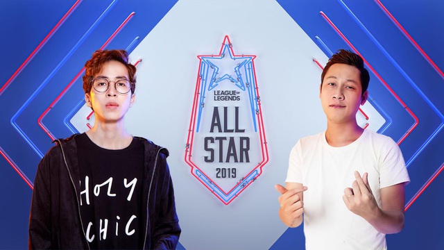 VCS không có khách mời tuyển thủ, Zeros lỡ hẹn All-Star 2019, Thầy Ba và ViruSs liệu có tham dự? - Ảnh 3.