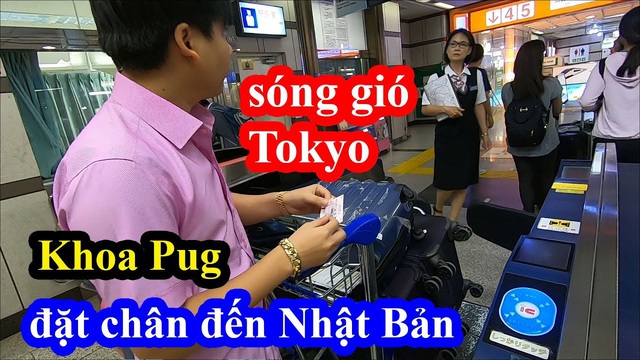 Được giúp đỡ nhưng vẫn gọi người ta là anti fan, Khoa Pug thêm một lần hứng chịu cơn mưa gạch đá của cộng đồng mạng - Ảnh 2.