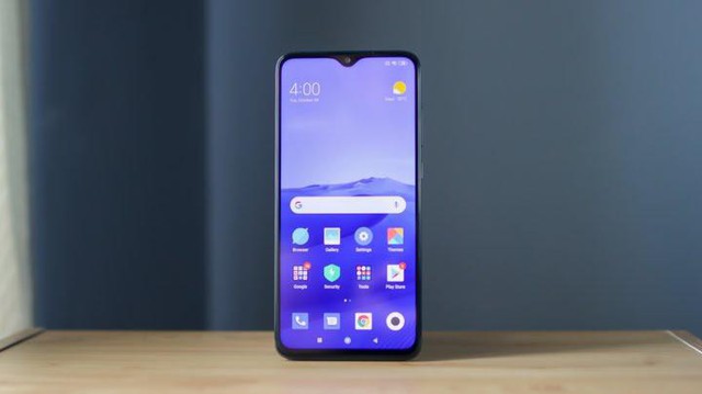 Redmi Note 8 Pro - Smartphone quốc dân cho game thủ - Ảnh 2.