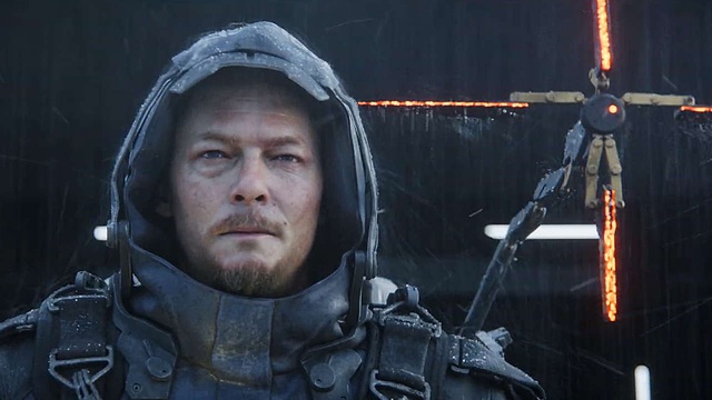 Liệu Death Stranding có khởi đầu cho một dòng game mới ? - Ảnh 2.