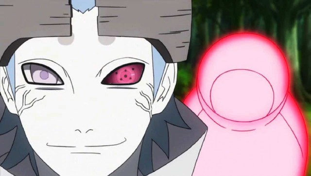 Xếp hạng 10 người dùng Rinnegan mạnh mẽ nhất trong Naruto và Boruto (P2) - Ảnh 4.