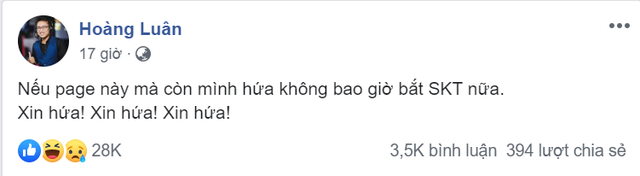 LMHT: Faker về nước tức tưởi, fan hâm mộ Việt Nam lại gọi hồn thánh đoán Pelu - Ảnh 5.