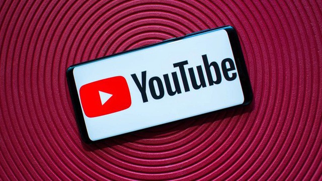 Mã nguồn của YouTube vừa bị rò rỉ, tiết lộ hoàn toàn thước đo nền tảng này dùng để kiểm soát các YouTuber - Ảnh 1.