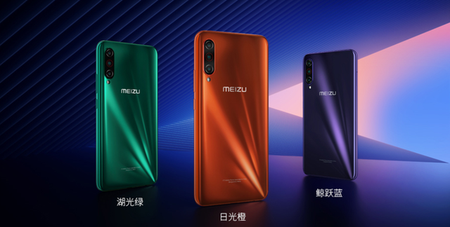 Tổng hợp loạt smartphone mới ra mắt sở hữu nhiều thế mạnh phục vụ cho việc cày game - Ảnh 5.