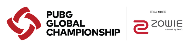BenQ ZOWIE XL2546 trở thành màn hình thi đấu chính thức của giải đấu PUBG Global Championship 2019 - Ảnh 1.