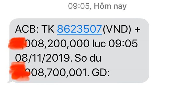 LMHT - Ông chủ SGD cũ tố cáo Stark cố tình phá game tại VCS, BLĐ Team Flash gian dối, quỵt tiền hàng trăm triệu - Ảnh 5.