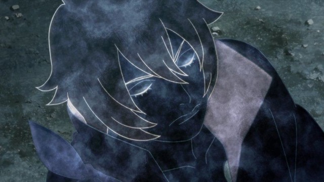 Naruto và 5 nhân vật có thể giúp Boruto trở nên mạnh hơn trong tương lai - Ảnh 5.