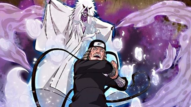 Quá khứ đen tối của gia tộc Uchiha và 5 bí mật trong Naruto được che giấu tại thời đại Boruto - Ảnh 3.