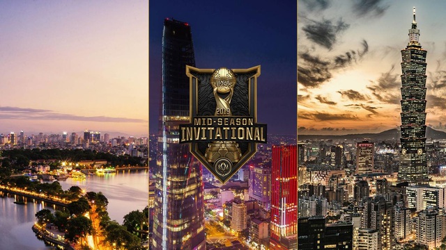 LMHT: MEGA Esports tố cáo ngược Riot Games nợ tiền thưởng từ tận MSI 2019 - Ảnh 5.