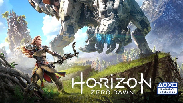 Sau Death Stranding, bom tấn độc quyền Sony Horizon Zero Dawn cũng sẽ tiếp bước lên PC - Ảnh 3.