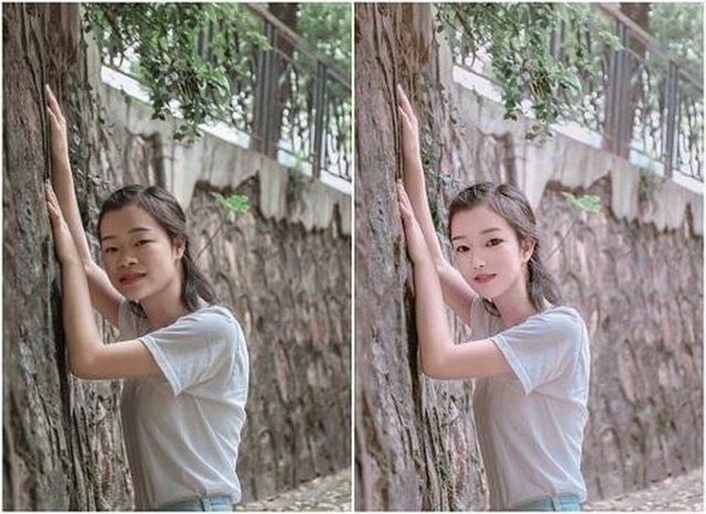 Xem loạt ảnh này, không biết photoshop xin lỗi đàn ông bao nhiêu lần mới đủ? - Ảnh 3.