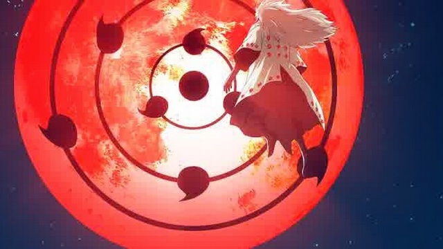 Genki Dama và 5 kỹ thuật nguy hiểm có khả năng phá hủy Trái Đất dễ như bỡn trong anime - Ảnh 1. Genki Dama và 5 kỹ thuật nguy hiểm có khả năng phá hủy Trái Đất dễ như bỡn trong anime - Ảnh 1.