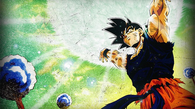 Genki Dama và 5 kỹ thuật nguy hiểm có khả năng phá hủy Trái Đất dễ như bỡn trong anime - Ảnh 2. Genki Dama và 5 kỹ thuật nguy hiểm có khả năng phá hủy Trái Đất dễ như bỡn trong anime - Ảnh 2.