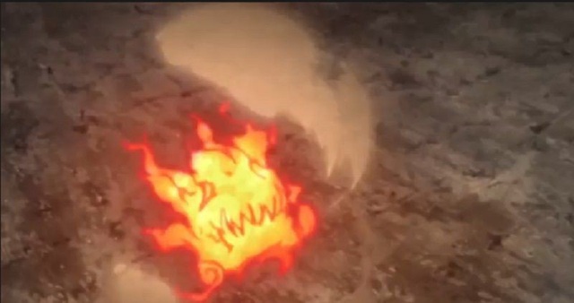 Tìm hiểu về 3 nhẫn thuật cực mạnh mà bố Sarada đã sử dụng trong Boruto tập 135 - Ảnh 1. Tìm hiểu về 3 nhẫn thuật cực mạnh mà bố Sarada đã sử dụng trong Boruto tập 135 - Ảnh 1.