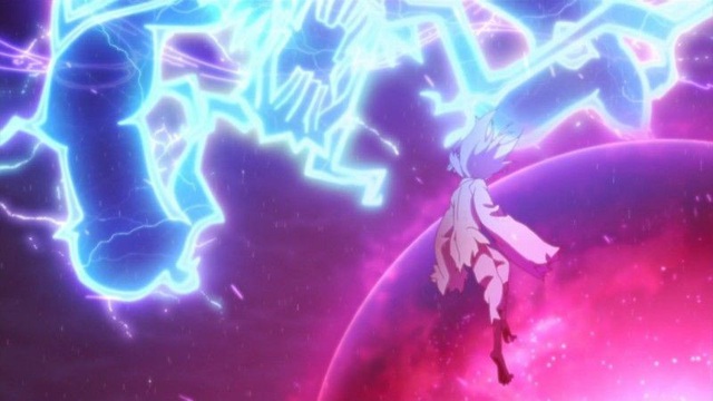 Tìm hiểu về 3 nhẫn thuật cực mạnh mà bố Sarada đã sử dụng trong Boruto tập 135 - Ảnh 2. Tìm hiểu về 3 nhẫn thuật cực mạnh mà bố Sarada đã sử dụng trong Boruto tập 135 - Ảnh 2.