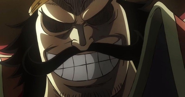 Spoiler One Piece 965: Roger xuất hiện và lên kế hoạch giết Râu Trắng... vì biết mình chẳng sống được lâu nữa - Ảnh 4. Spoiler One Piece 965: Roger xuất hiện và lên kế hoạch giết Râu Trắng... vì biết mình chẳng sống được lâu nữa - Ảnh 4.
