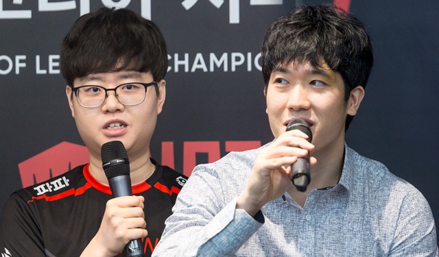 Drama của team Griffin vẫn tiếp diễn, Sword tố cáo lên cảnh sát HLV cvMax hành hung và lăng mạ - Ảnh 3. Drama của team Griffin vẫn tiếp diễn, Sword tố cáo lên cảnh sát HLV cvMax hành hung và lăng mạ - Ảnh 3.