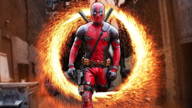 Không chỉ 1 mà trong tương lai sẽ có tận 2 gã lầy Deadpool khác nhau xuất hiện trong vũ trụ điện ảnh Marvel? - Ảnh 3.