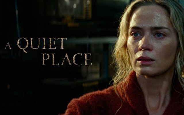 A Quiet Place 2 tung teaser đầu tiên: Bạn đã sẵn sàng trải nghiệm sự ám ảnh đến từ những con quái vật siêu thính chưa? - Ảnh 1.
