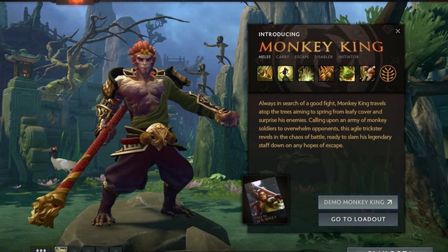 Cảm thấy quá bất tiện, Game thủ đề xuất Riot Games đưa thông tin bản Update trực tiếp vào client LMHT - Ảnh 6. Cảm thấy quá bất tiện, Game thủ đề xuất Riot Games đưa thông tin bản Update trực tiếp vào client LMHT - Ảnh 6.