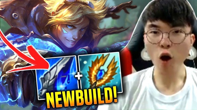 Game thủ tâm huyết hướng dẫn Diana Lư Hương Sôi Sục, Riot trả lời cực phũ bản tới bọn tôi sẽ xóa nó - Ảnh 4. Game thủ tâm huyết hướng dẫn Diana Lư Hương Sôi Sục, Riot trả lời cực phũ bản tới bọn tôi sẽ xóa nó - Ảnh 4.