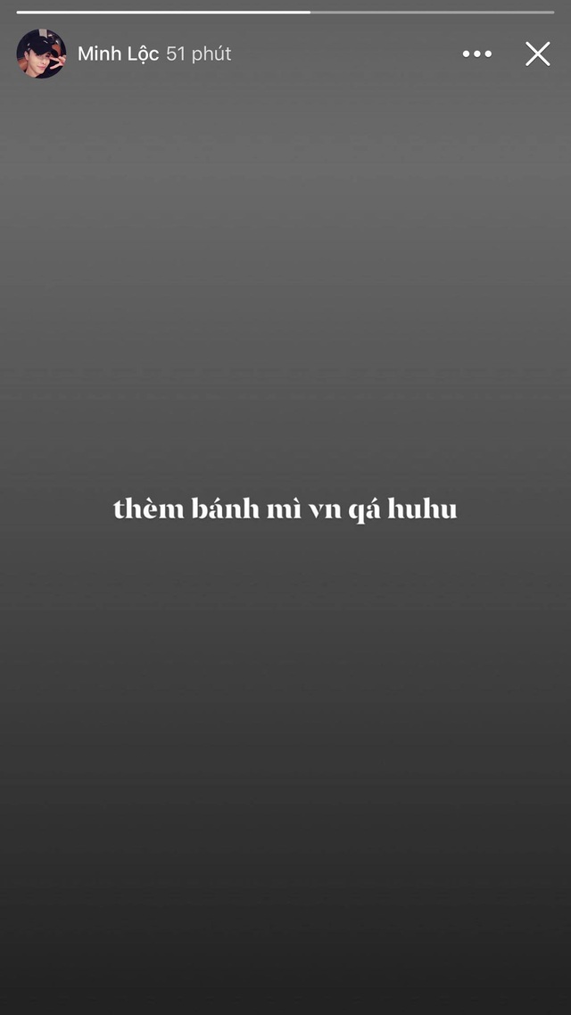 LMHT: Zeros úp mở chuyện sắp trở lại Việt Nam, fan hoang mang thử việc không đủ trình nên bị trả về à? - Ảnh 3. LMHT: Zeros úp mở chuyện sắp trở lại Việt Nam, fan hoang mang thử việc không đủ trình nên bị trả về à? - Ảnh 3.