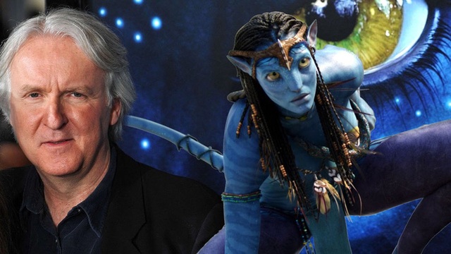 Đạo diễn James Cameron tuyên bố: Cuộc chiến doanh thu vẫn còn, Avatar sẽ được chiếu lại để truất ngôi vương của Avengers: Endgame - Ảnh 2.