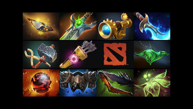 Nguyên Tố Trỗi Dậy - LMHT và The Outlanders - DOTA 2, đâu là bản update xuất sắc hơn? - Ảnh 4. Nguyên Tố Trỗi Dậy - LMHT và The Outlanders - DOTA 2, đâu là bản update xuất sắc hơn? - Ảnh 4.