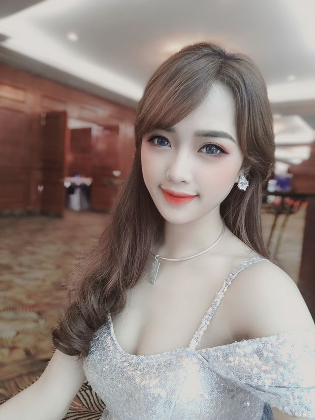 SỐC! Mới ra mắt được 3 ngày Gun Love đã có 231 cặp kết hôn, chuẩn game hẹn hò là đây chứ đâu! - Ảnh 4.