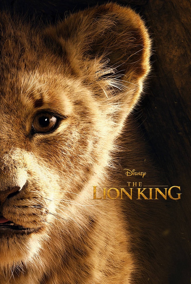 The Lion King và top phim hoạt hình có doanh thu cao nhất trong 10 năm qua - Ảnh 10.