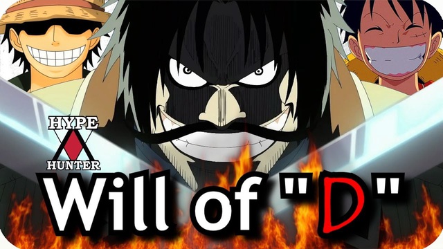 One Piece: Chính xác căn bệnh hiểm nghèo mà Gol D. Roger mắc phải là nguyên do vì đâu? - Ảnh 4.