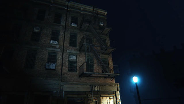 Thoát ra khỏi hành lang bất tận trong P.T, modder tìm thấy cả thị trấn sương mù Silent Hills trong game - Ảnh 5.