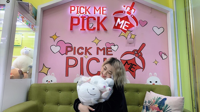 Điểm mặt top streamer đáng xem nhất khi trào lưu Rắn Săn Mồi Online trở lại - Ảnh 2. Điểm mặt top streamer đáng xem nhất khi trào lưu Rắn Săn Mồi Online trở lại - Ảnh 2.