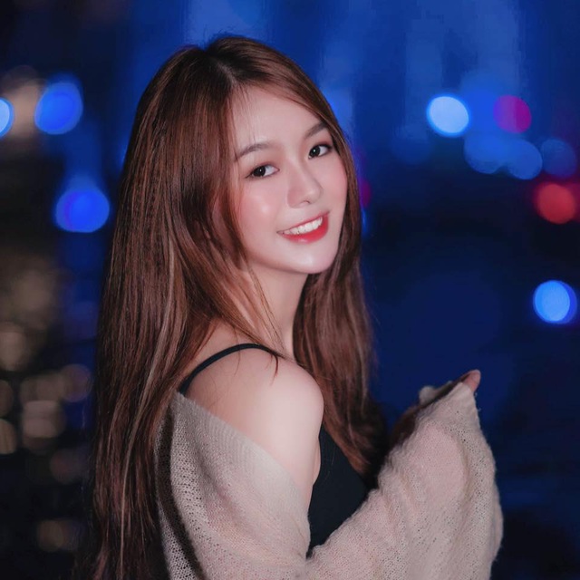 Điểm mặt top streamer đáng xem nhất khi trào lưu Rắn Săn Mồi Online trở lại - Ảnh 13. Điểm mặt top streamer đáng xem nhất khi trào lưu Rắn Săn Mồi Online trở lại - Ảnh 13.