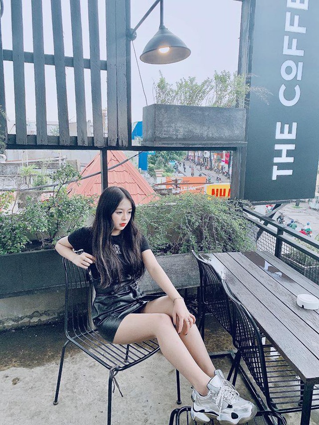 Điểm mặt top streamer đáng xem nhất khi trào lưu Rắn Săn Mồi Online trở lại - Ảnh 15. Điểm mặt top streamer đáng xem nhất khi trào lưu Rắn Săn Mồi Online trở lại - Ảnh 15.