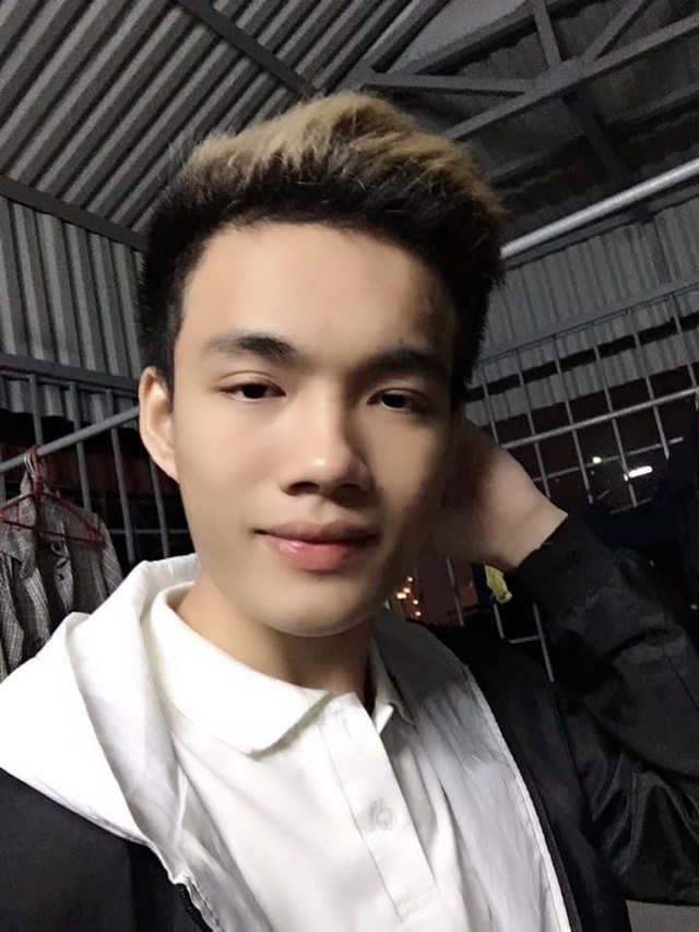Điểm mặt top streamer đáng xem nhất khi trào lưu Rắn Săn Mồi Online trở lại - Ảnh 17. Điểm mặt top streamer đáng xem nhất khi trào lưu Rắn Săn Mồi Online trở lại - Ảnh 17.