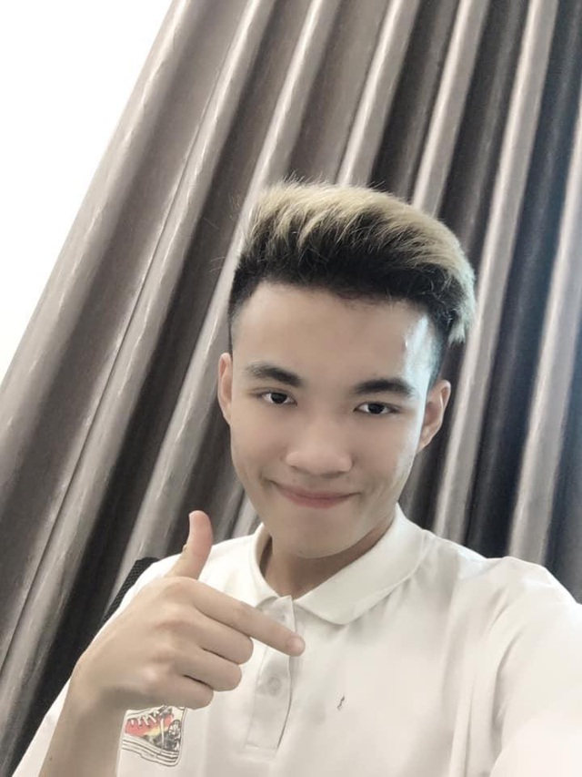 Điểm mặt top streamer đáng xem nhất khi trào lưu Rắn Săn Mồi Online trở lại - Ảnh 18. Điểm mặt top streamer đáng xem nhất khi trào lưu Rắn Săn Mồi Online trở lại - Ảnh 18.