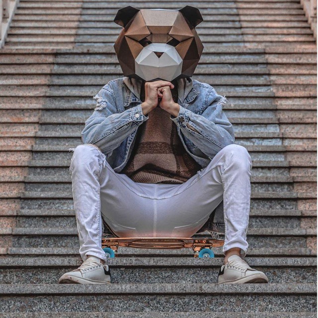Điểm mặt top streamer đáng xem nhất khi trào lưu Rắn Săn Mồi Online trở lại - Ảnh 8. Điểm mặt top streamer đáng xem nhất khi trào lưu Rắn Săn Mồi Online trở lại - Ảnh 8.