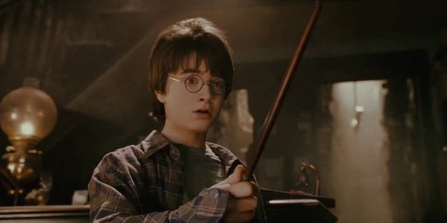 Harry Potter: Hộp Ăn vặt Giả bệnh và 10 thứ tuyệt vời nhất bạn nên mua tại Hẻm Xéo - Ảnh 1.