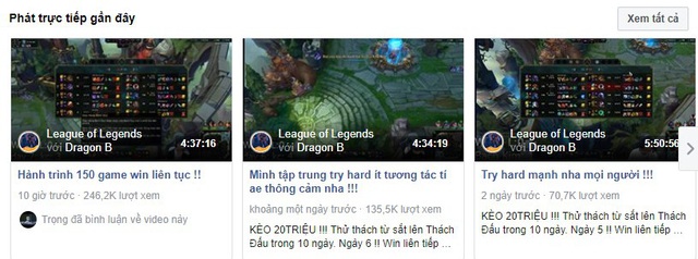 Boy one champ Aurelion Sol gây sốt với chuỗi 86 trận thắng rank liên tiếp, đặt mục tiêu phá vỡ kỷ lục của LMHT Việt - Ảnh 3. Boy one champ Aurelion Sol gây sốt với chuỗi 86 trận thắng rank liên tiếp, đặt mục tiêu phá vỡ kỷ lục của LMHT Việt - Ảnh 3.