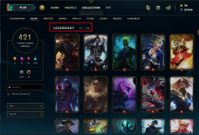Cú lừa tiếp theo của Garena, Soraka Thần/Ma Sứ là skin Huyền Thoại xịn nhưng rẻ hơn skin Sử Thi - Ảnh 7. Cú lừa tiếp theo của Garena, Soraka Thần/Ma Sứ là skin Huyền Thoại xịn nhưng rẻ hơn skin Sử Thi - Ảnh 7.