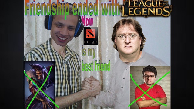 Client LMHT tiếp tục gặp lỗi, nhân viên Riot Games bực mình tới độ muốn đóng game để sửa toàn diện - Ảnh 9. Client LMHT tiếp tục gặp lỗi, nhân viên Riot Games bực mình tới độ muốn đóng game để sửa toàn diện - Ảnh 9.