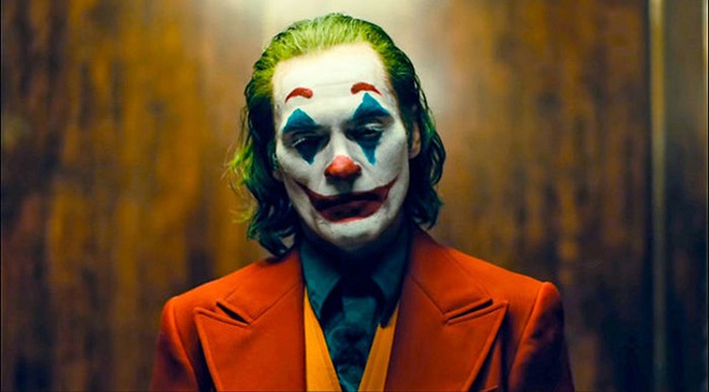 [Chùm ảnh] 27 bí mật không phải fan nào cũng biết đằng sau thành công rực rỡ của Joker - Ảnh 1.