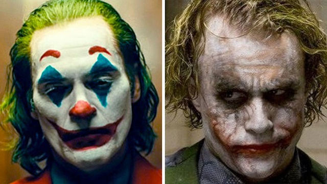 [Chùm ảnh] 27 bí mật không phải fan nào cũng biết đằng sau thành công rực rỡ của Joker - Ảnh 5.