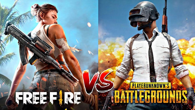 Nhìn lại làng game mobile Việt Nam năm 2019: Nhiều sản phẩm mới nhưng vẫn chưa thể hạ bệ được vua - Ảnh 2. Nhìn lại làng game mobile Việt Nam năm 2019: Nhiều sản phẩm mới nhưng vẫn chưa thể hạ bệ được vua - Ảnh 2.