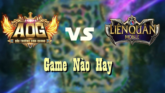 Nhìn lại làng game mobile Việt Nam năm 2019: Nhiều sản phẩm mới nhưng vẫn chưa thể hạ bệ được vua - Ảnh 1. Nhìn lại làng game mobile Việt Nam năm 2019: Nhiều sản phẩm mới nhưng vẫn chưa thể hạ bệ được vua - Ảnh 1.