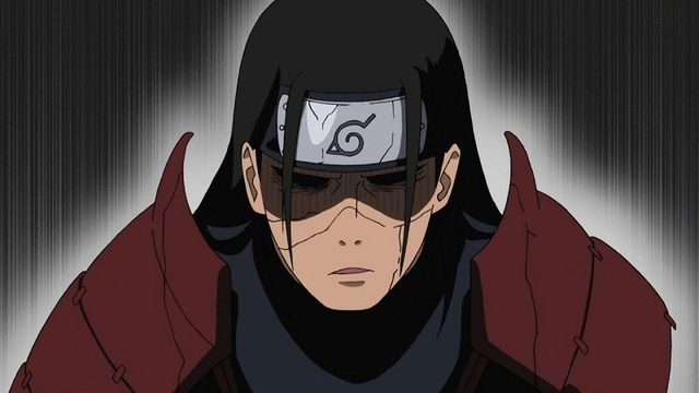 Gia tộc của Hokage đệ nhất ngày càng mất tích một cách bí ẩn từ Naruto sang đến Boruto - Ảnh 3.