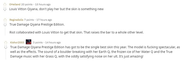 Cộng đồng LMHT đi tìm skin đẹp nhất năm 2019: Ashe Cao Bồi chính là ứng viên số 1 - Ảnh 6. Cộng đồng LMHT đi tìm skin đẹp nhất năm 2019: Ashe Cao Bồi chính là ứng viên số 1 - Ảnh 6.