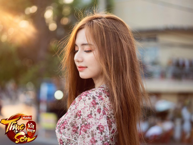 Cứ tưởng photoshop quá đà, đến lúc gái xinh tự quay clip kiểm chứng cộng đồng mới tá hỏa: Giống hệt ngoài đời! - Ảnh 2.