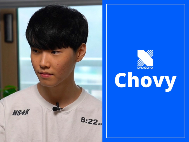 Những thương vụ bom tấn đáng chú ý nhất trong kỳ chuyển nhượng tiền mùa giải LMHT 2020 - Ảnh 5. Những thương vụ bom tấn đáng chú ý nhất trong kỳ chuyển nhượng tiền mùa giải LMHT 2020 - Ảnh 5.